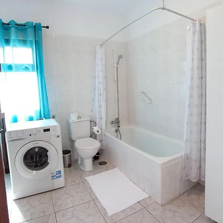 Cozy Spacious With Pool And Wi-fi Chayofita, 6b * ארונה