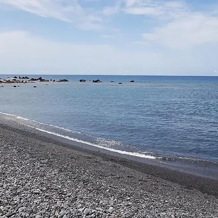 Holiday home Cozy Spacious With Pool And Wi-fi Chayofita, 6b Arona (Tenerife)