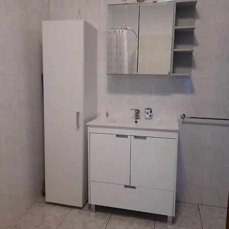 Cozy Spacious With Pool And Wi-fi Chayofita, 6b Arona (Tenerife)